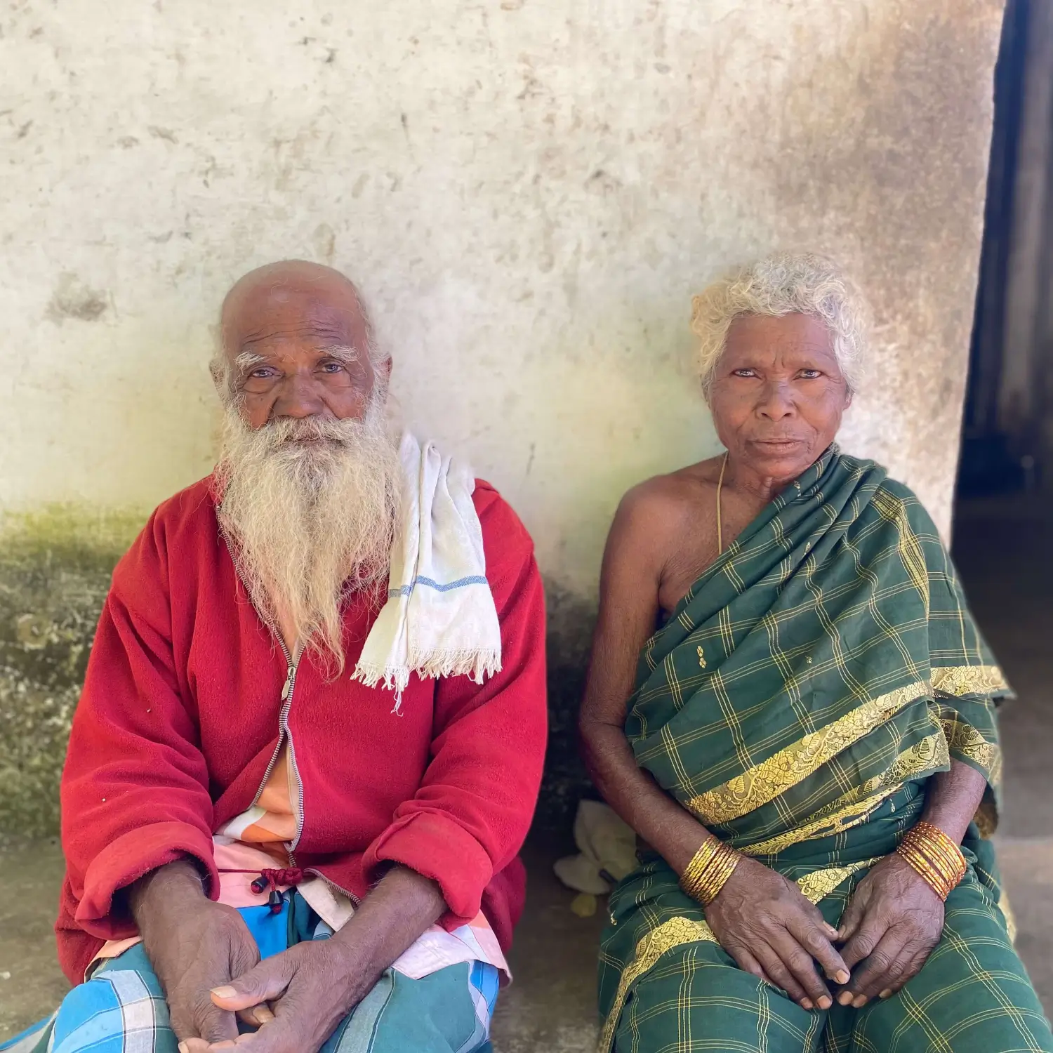 Community Engagement